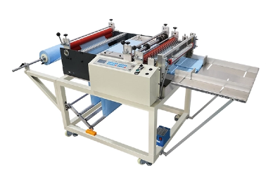 Độ ch&iacute;nh x&aacute;c v&agrave; hiệu quả trong cắt tấm: Vai tr&ograve; của m&aacute;y cắt v&agrave; sự ph&aacute;t triển của m&aacute;y cắt điện