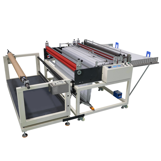 Papel de envolvimento industrial de 1600mm/pl&aacute;stico fillm/rolo de tecido n&atilde;o tecido para m&aacute;quina de corte de desenrolamento de folha
