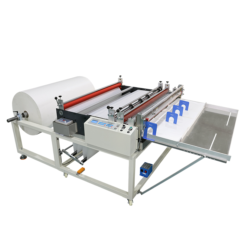 Rolo de papel enorme para m&aacute;quina de corte e desenrolamento de folhas com pre&ccedil;o de f&aacute;brica
